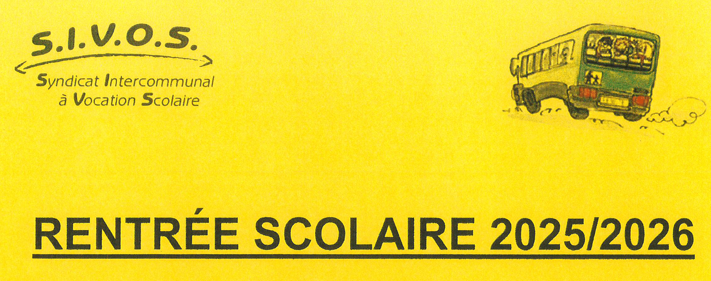 Avis de travaux d'élagage sur la commune de Saint Martin l'Astier