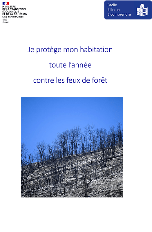 Avis de travaux d'élagage sur la commune de Saint Martin l'Astier