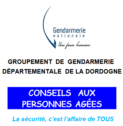 Avis de travaux d'élagage sur la commune de Saint Martin l'Astier