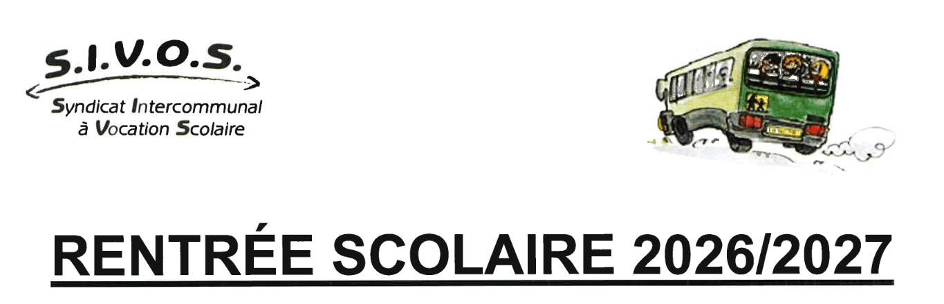 Avis de travaux d'élagage sur la commune de Saint Martin l'Astier