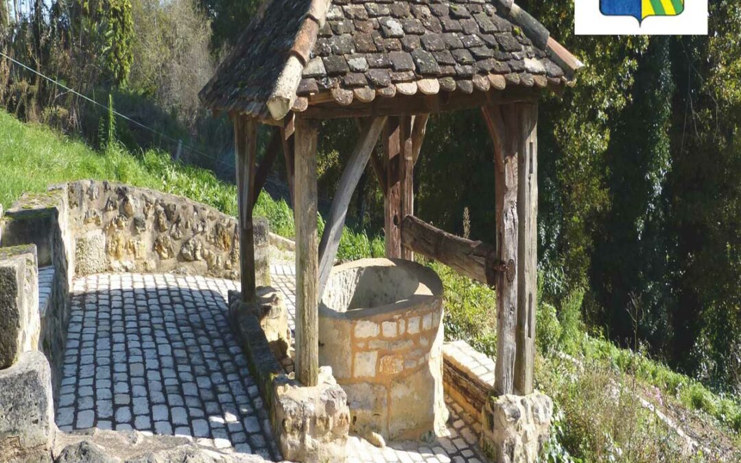 Bulletin de Saint-Martin n°7